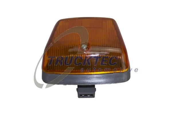 TRUCKTEC AUTOMOTIVE 01.58.072