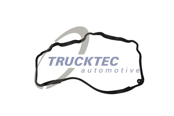 TRUCKTEC AUTOMOTIVE 01.10.158