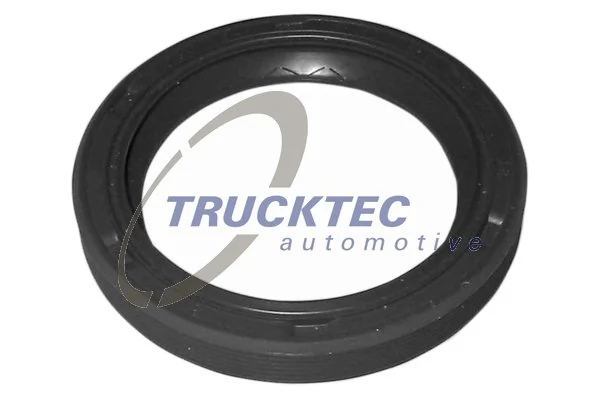 TRUCKTEC AUTOMOTIVE 08.10.013