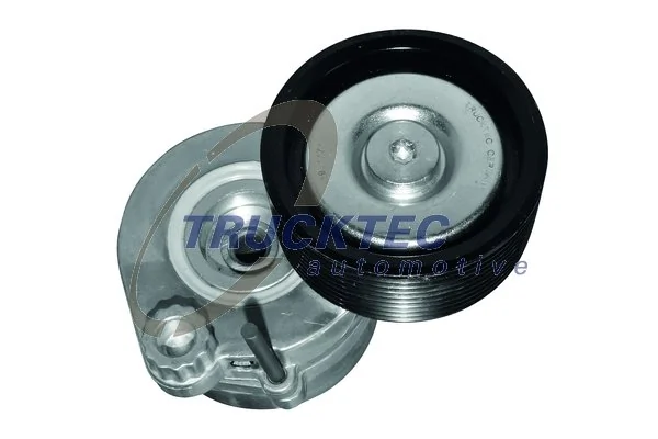 TRUCKTEC AUTOMOTIVE 01.19.099