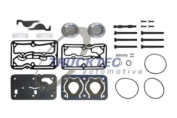 TRUCKTEC AUTOMOTIVE 01.15.158