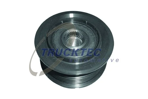 TRUCKTEC AUTOMOTIVE 01.17.045