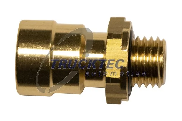 TRUCKTEC AUTOMOTIVE 01.36.065
