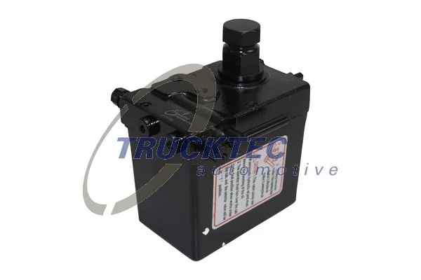 TRUCKTEC AUTOMOTIVE 01.44.055