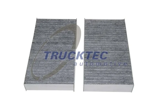 TRUCKTEC AUTOMOTIVE 02.59.079