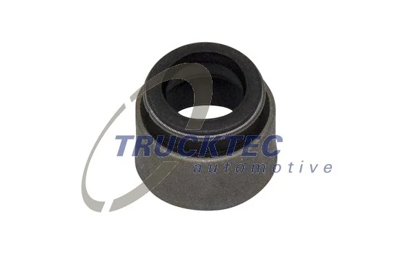 TRUCKTEC AUTOMOTIVE 01.12.012
