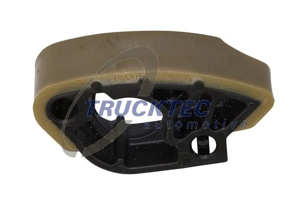 TRUCKTEC AUTOMOTIVE 02.12.121