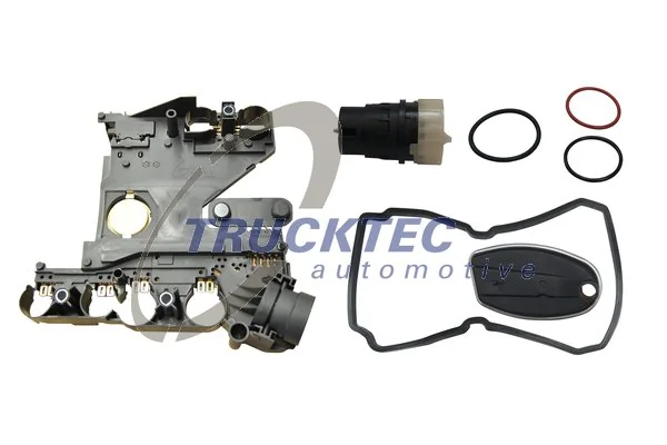 TRUCKTEC AUTOMOTIVE 02.43.303