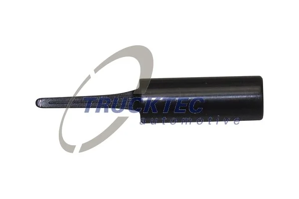 TRUCKTEC AUTOMOTIVE 01.36.135