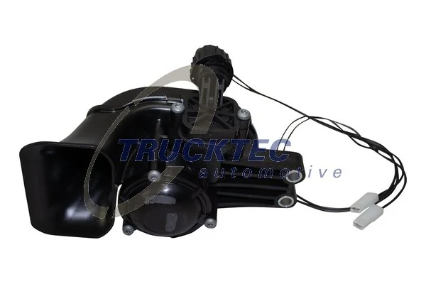 TRUCKTEC AUTOMOTIVE 03.42.139