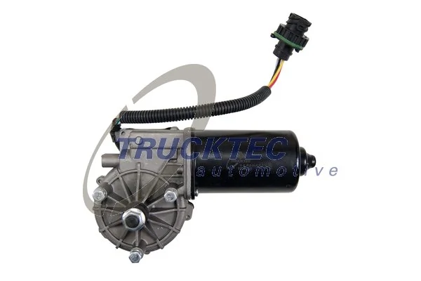 TRUCKTEC AUTOMOTIVE 03.58.022
