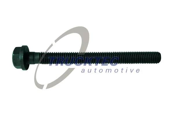 TRUCKTEC AUTOMOTIVE 01.67.185