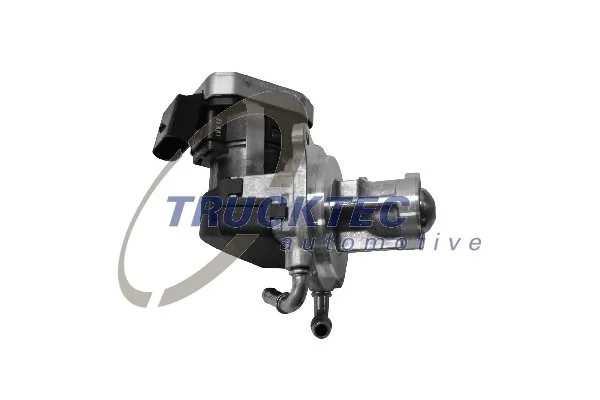 TRUCKTEC AUTOMOTIVE 02.16.037