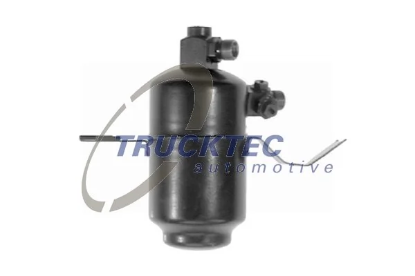 TRUCKTEC AUTOMOTIVE 02.59.020