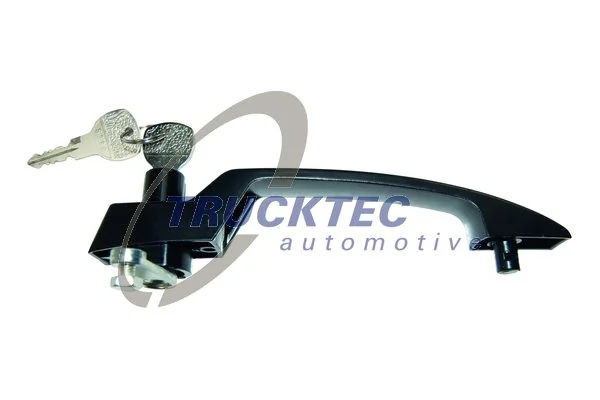 TRUCKTEC AUTOMOTIVE 01.53.004