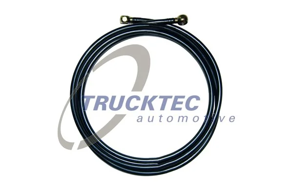 TRUCKTEC AUTOMOTIVE 01.38.010