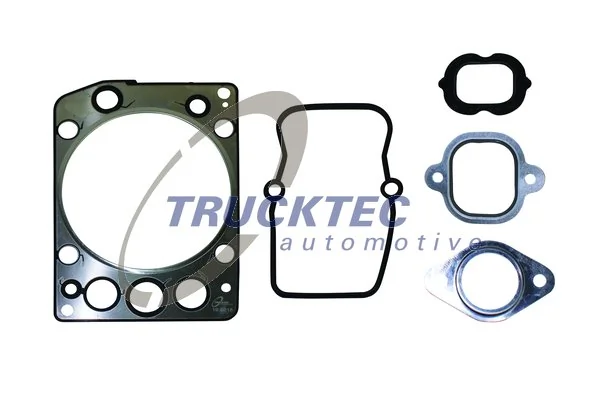 TRUCKTEC AUTOMOTIVE 01.10.225