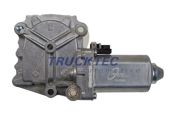 TRUCKTEC AUTOMOTIVE 03.58.002