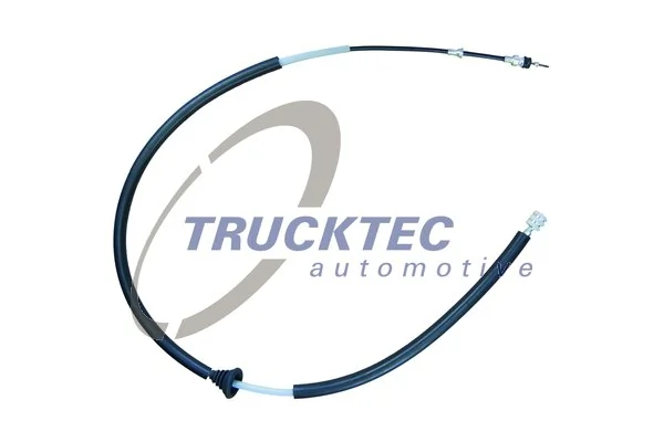 TRUCKTEC AUTOMOTIVE 02.42.048