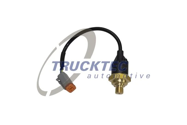 TRUCKTEC AUTOMOTIVE 04.42.012
