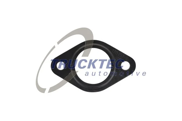 TRUCKTEC AUTOMOTIVE 01.16.087