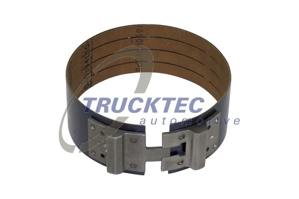 TRUCKTEC AUTOMOTIVE 02.25.059