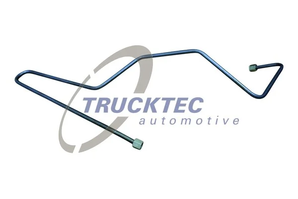 TRUCKTEC AUTOMOTIVE 01.35.913