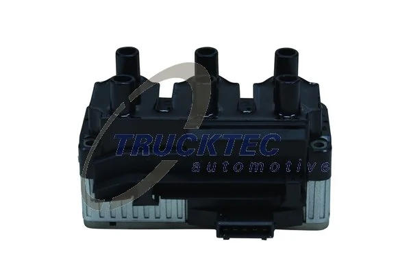 TRUCKTEC AUTOMOTIVE 07.17.021