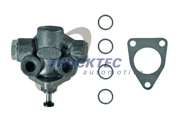 TRUCKTEC AUTOMOTIVE 01.14.062