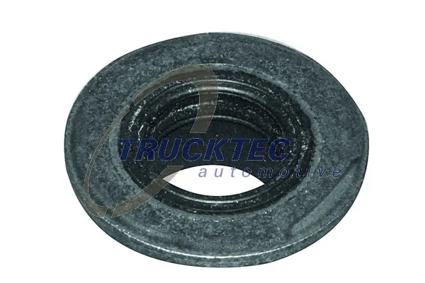 TRUCKTEC AUTOMOTIVE 01.10.189