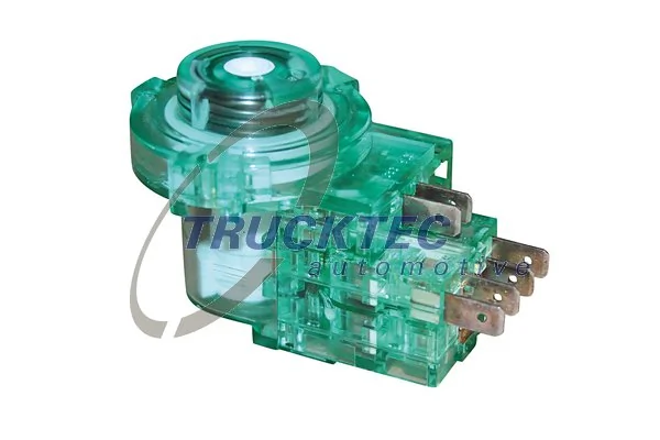 TRUCKTEC AUTOMOTIVE 01.42.152
