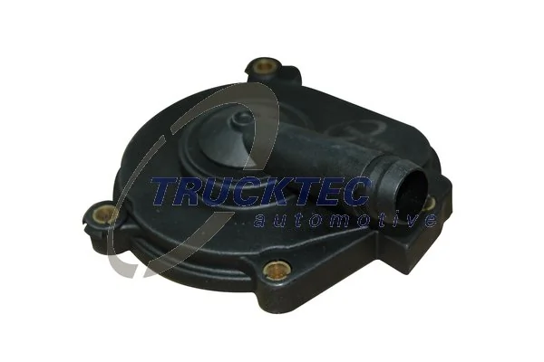 TRUCKTEC AUTOMOTIVE 02.10.189