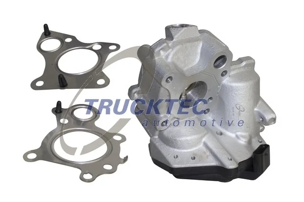 TRUCKTEC AUTOMOTIVE 02.16.093