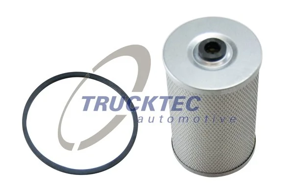 TRUCKTEC AUTOMOTIVE 01.38.043