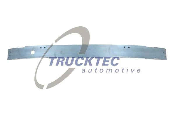 TRUCKTEC AUTOMOTIVE 02.46.031