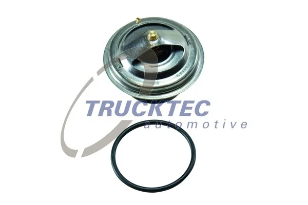 TRUCKTEC AUTOMOTIVE 01.19.045