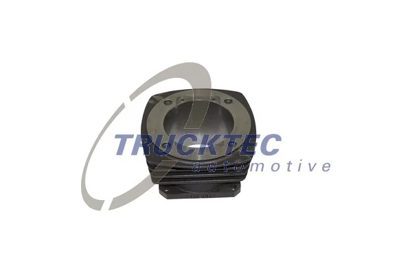 TRUCKTEC AUTOMOTIVE 01.15.009