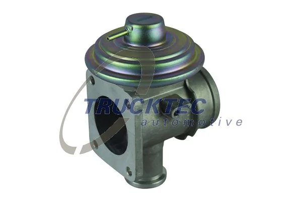 TRUCKTEC AUTOMOTIVE 08.16.018