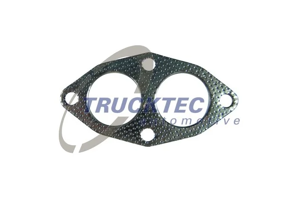 TRUCKTEC AUTOMOTIVE 02.39.008