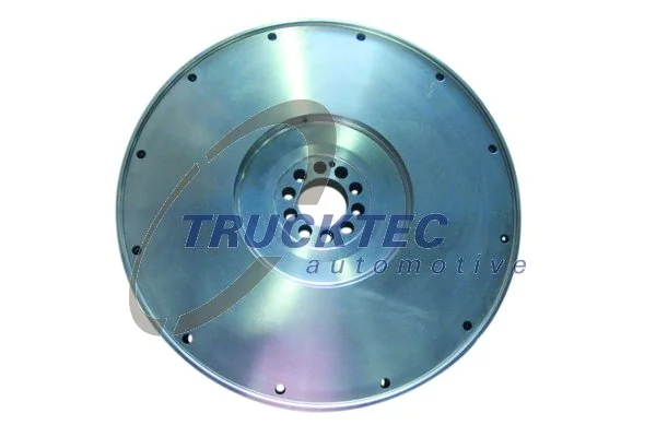 TRUCKTEC AUTOMOTIVE 01.11.028