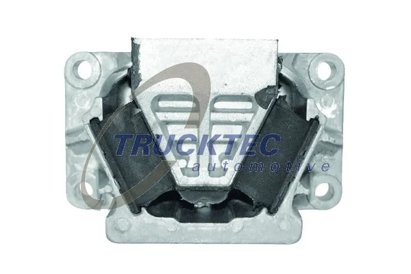 TRUCKTEC AUTOMOTIVE 01.22.029