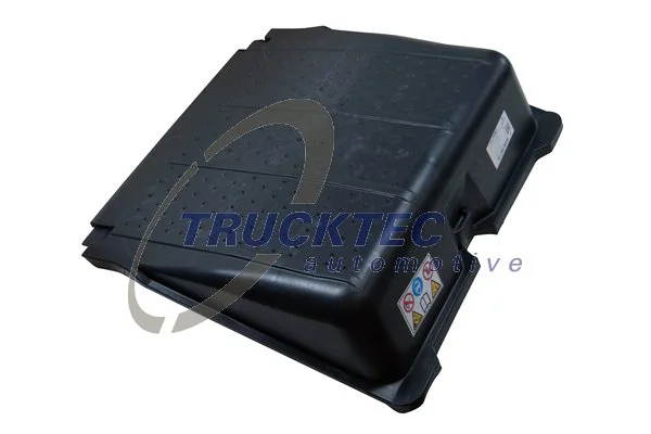 TRUCKTEC AUTOMOTIVE 01.62.034