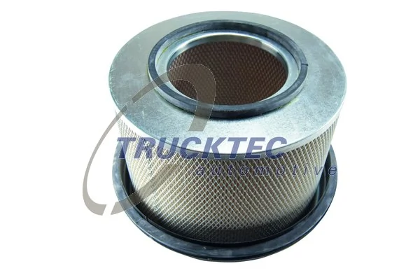 TRUCKTEC AUTOMOTIVE 01.14.077