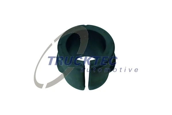 TRUCKTEC AUTOMOTIVE 01.30.047