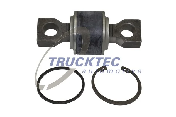 TRUCKTEC AUTOMOTIVE 01.32.100