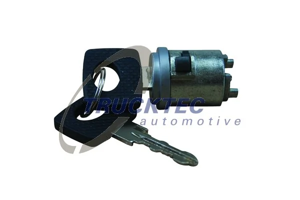 TRUCKTEC AUTOMOTIVE 02.37.031