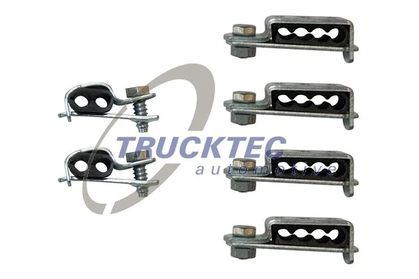 TRUCKTEC AUTOMOTIVE 01.43.336