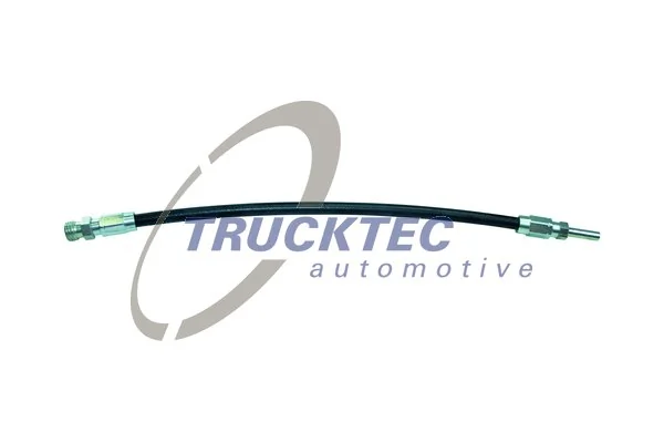 TRUCKTEC AUTOMOTIVE 01.44.010