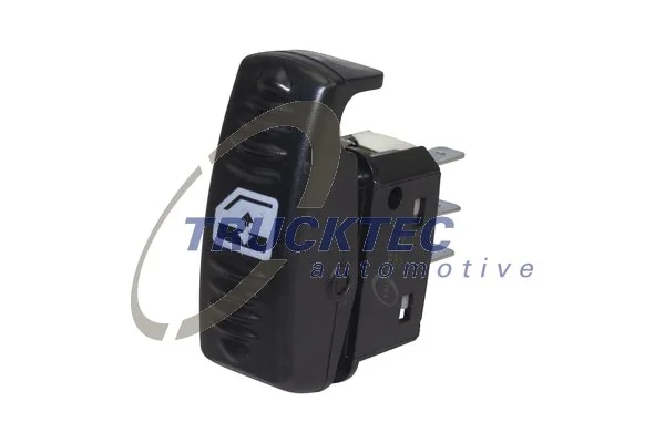 TRUCKTEC AUTOMOTIVE 04.42.027