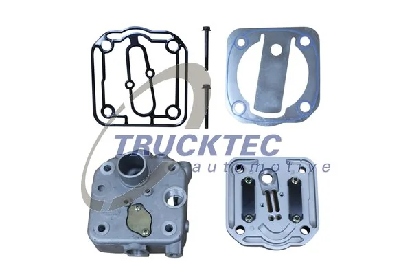 TRUCKTEC AUTOMOTIVE 01.15.067